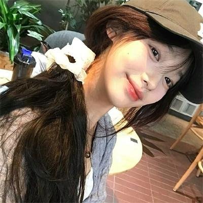 金灿灿的反转人生