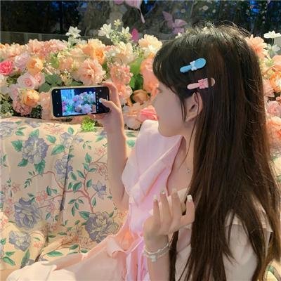 九星报喜