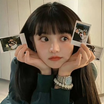 痞子校花变身记