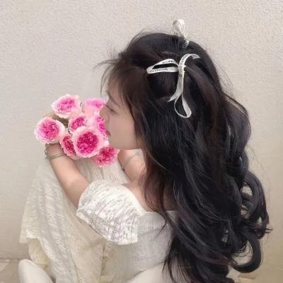 杀人一举