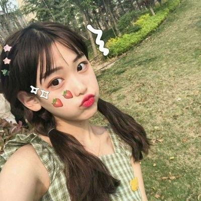 日常系的异能战斗