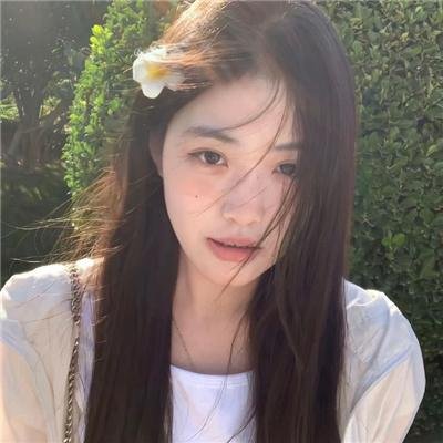 太棒了,高中生!