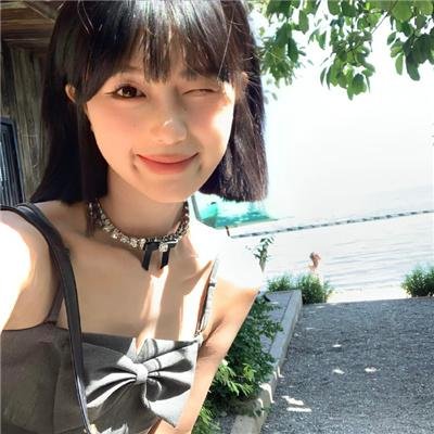 双枪侠