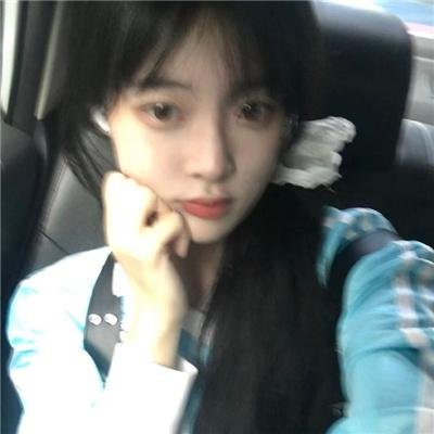 风骚女子 第一季