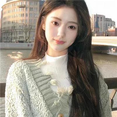 暗黑骰子
