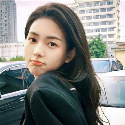 战地女护士