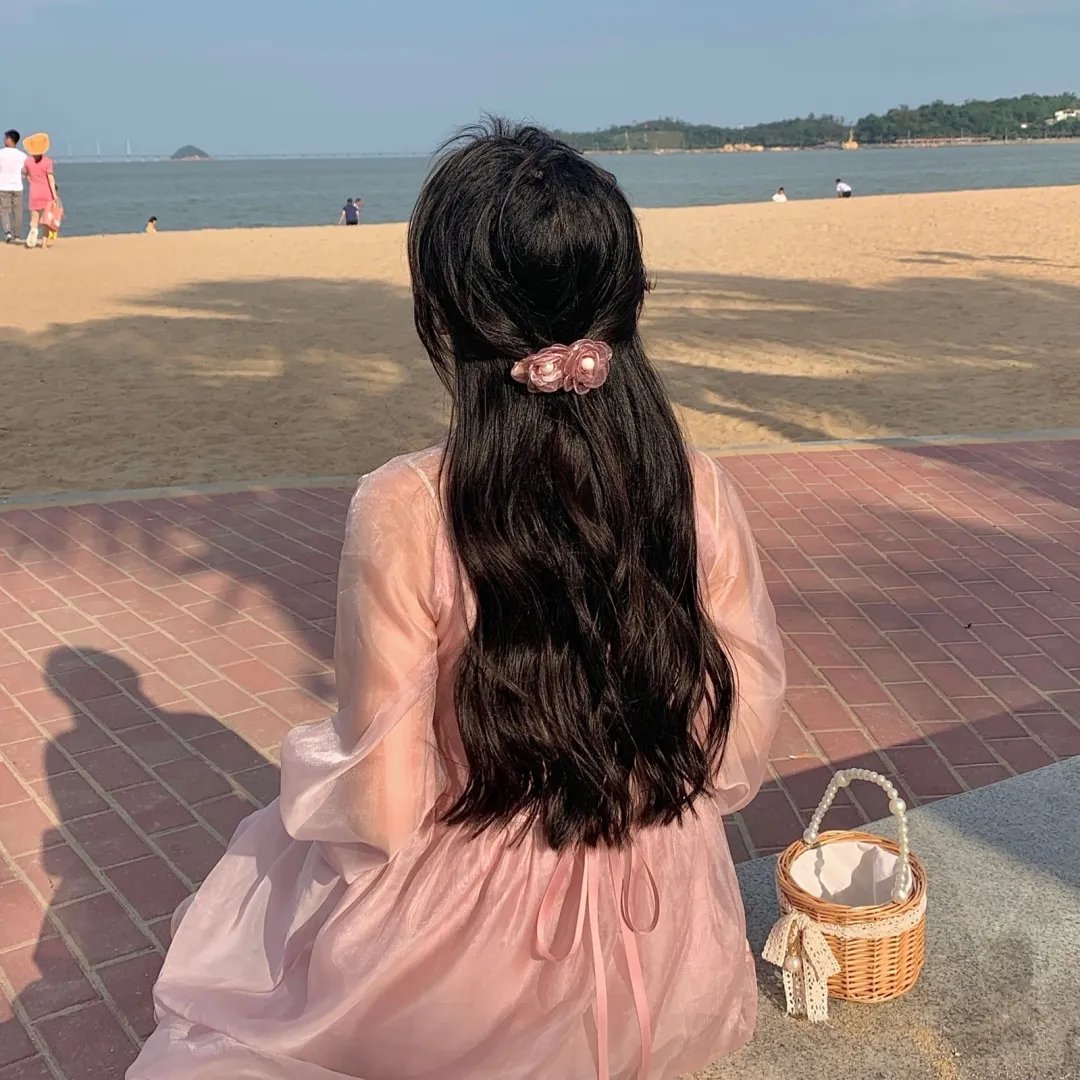 束草的冬天