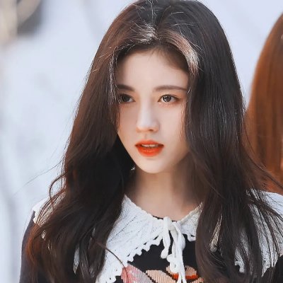 小姑居处