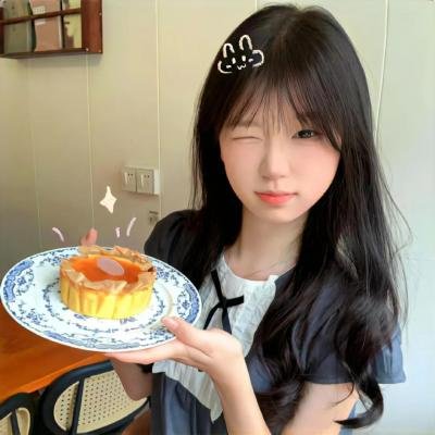 业余侦探