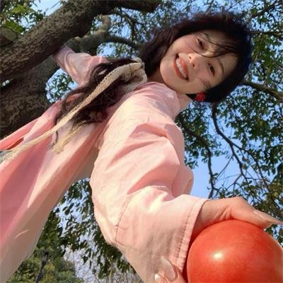 沙漠特遣队