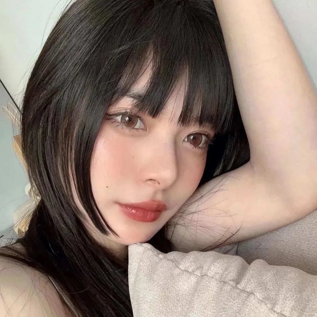 双生赤狐
