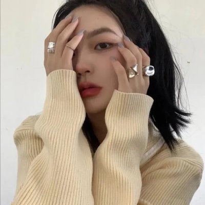 玛格丽特的春天