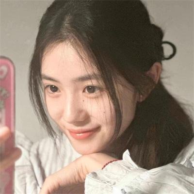 龙凤双飞