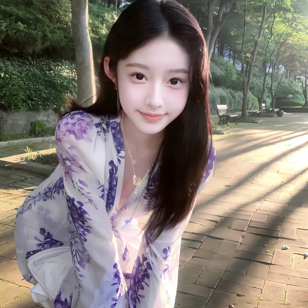 致命摇篮