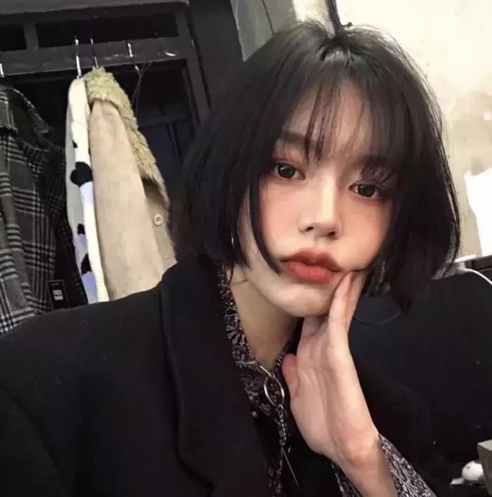 麻辣女孩:超级任务