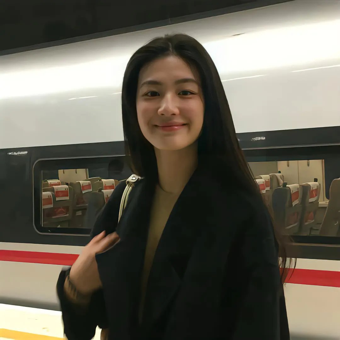 玻璃之唇
