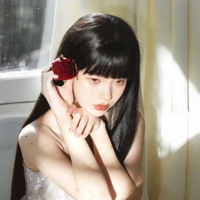 幻梦战记莉达