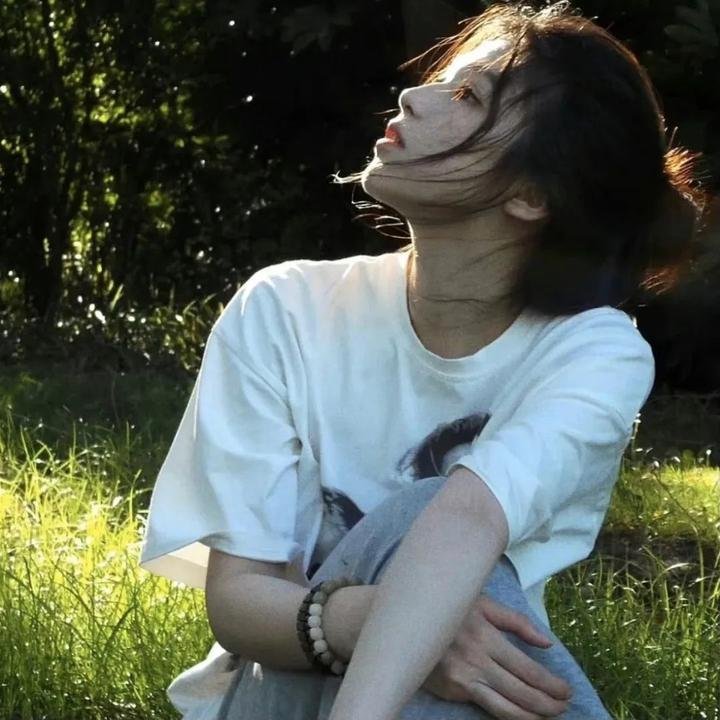法外之徒